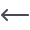 back-icon